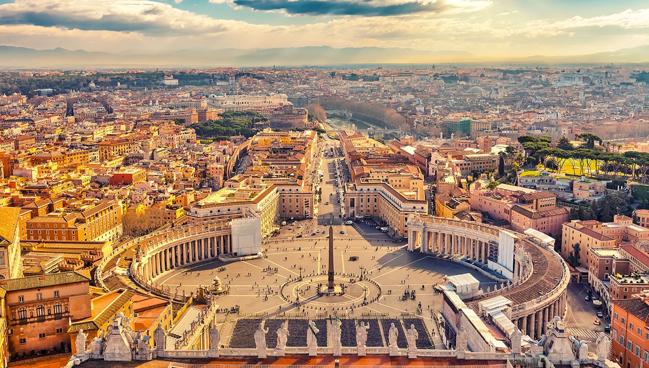 Free riding sex movies page Almost times more than the population of vatican