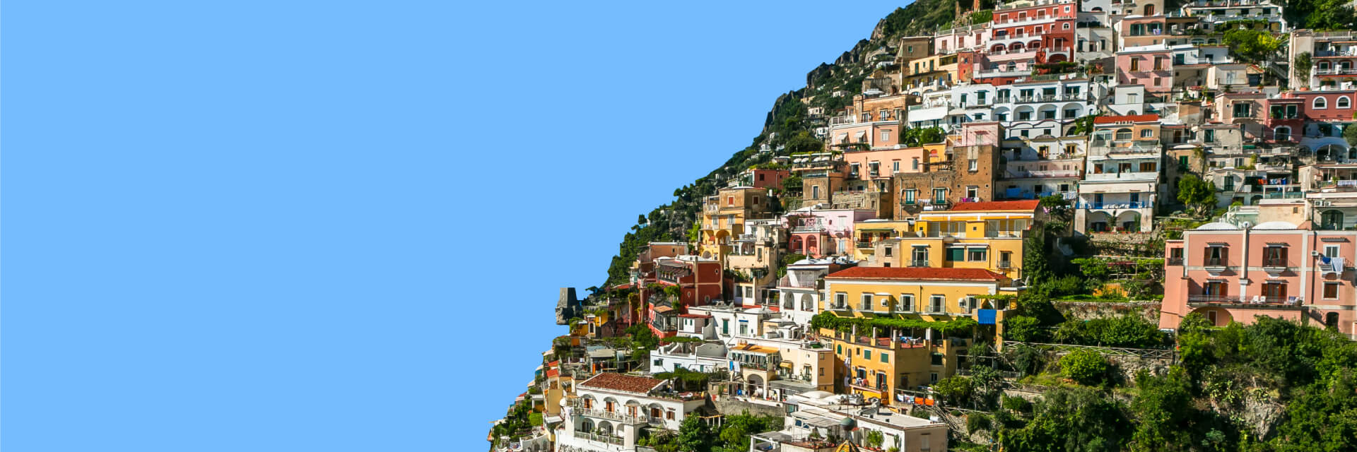 Get Wallpaper 8 Cose Da Vedere Della Costiera Amalfitana Alitalia Discover Italy For Free