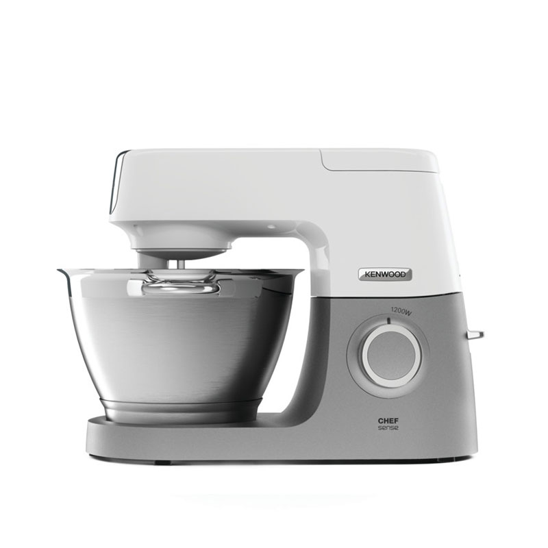 kenwood type kvl40 chef xl