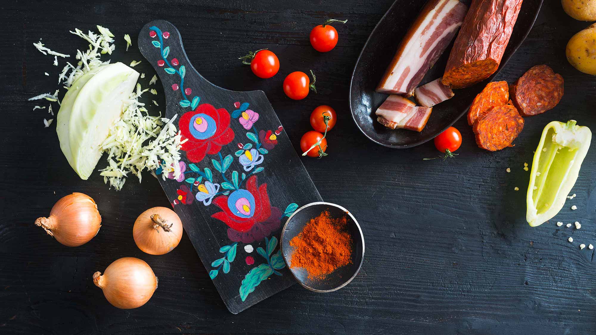 Kurtoskalacs Gateau A La Broche Kenwood Club