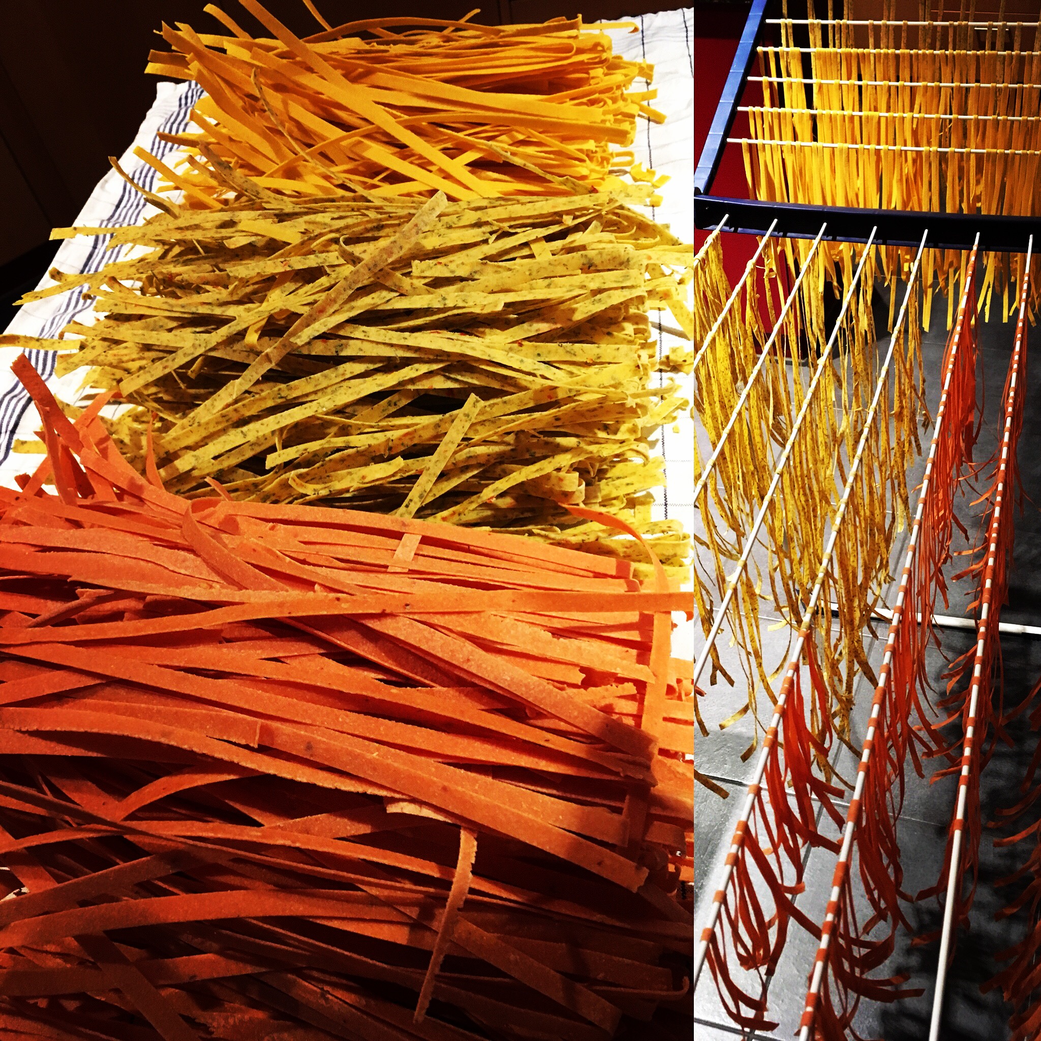 #Kenwoodadvent | Kenwood Club