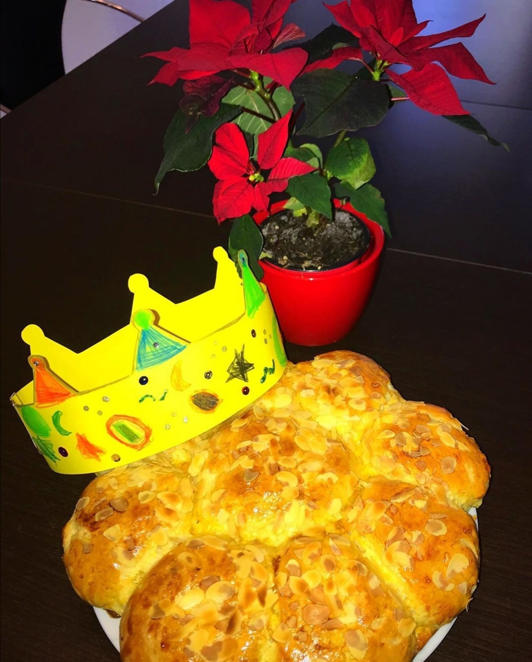 Kenwood Concours | Kenwood Club