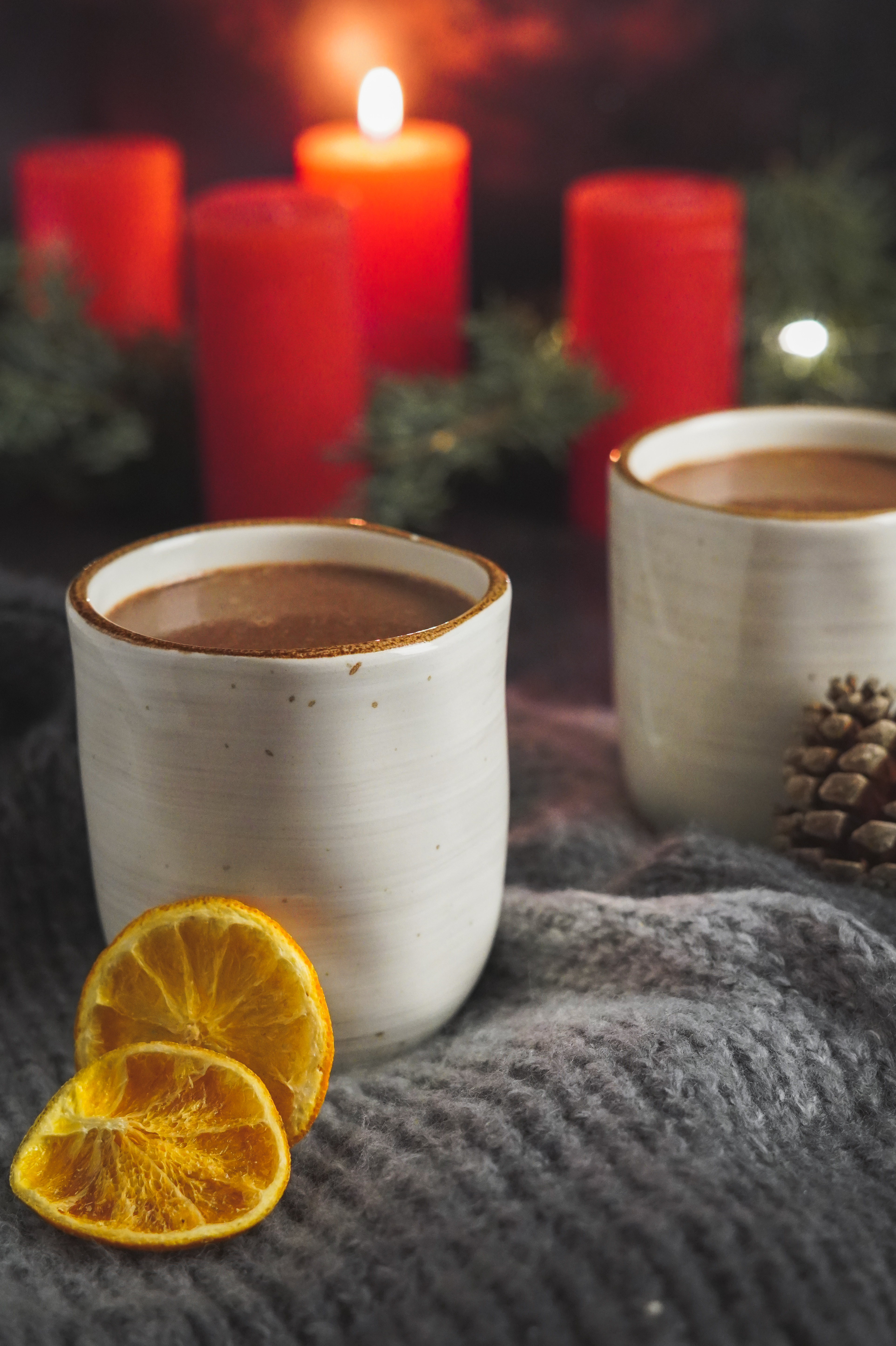 Kenwood Concours | Kenwood Club