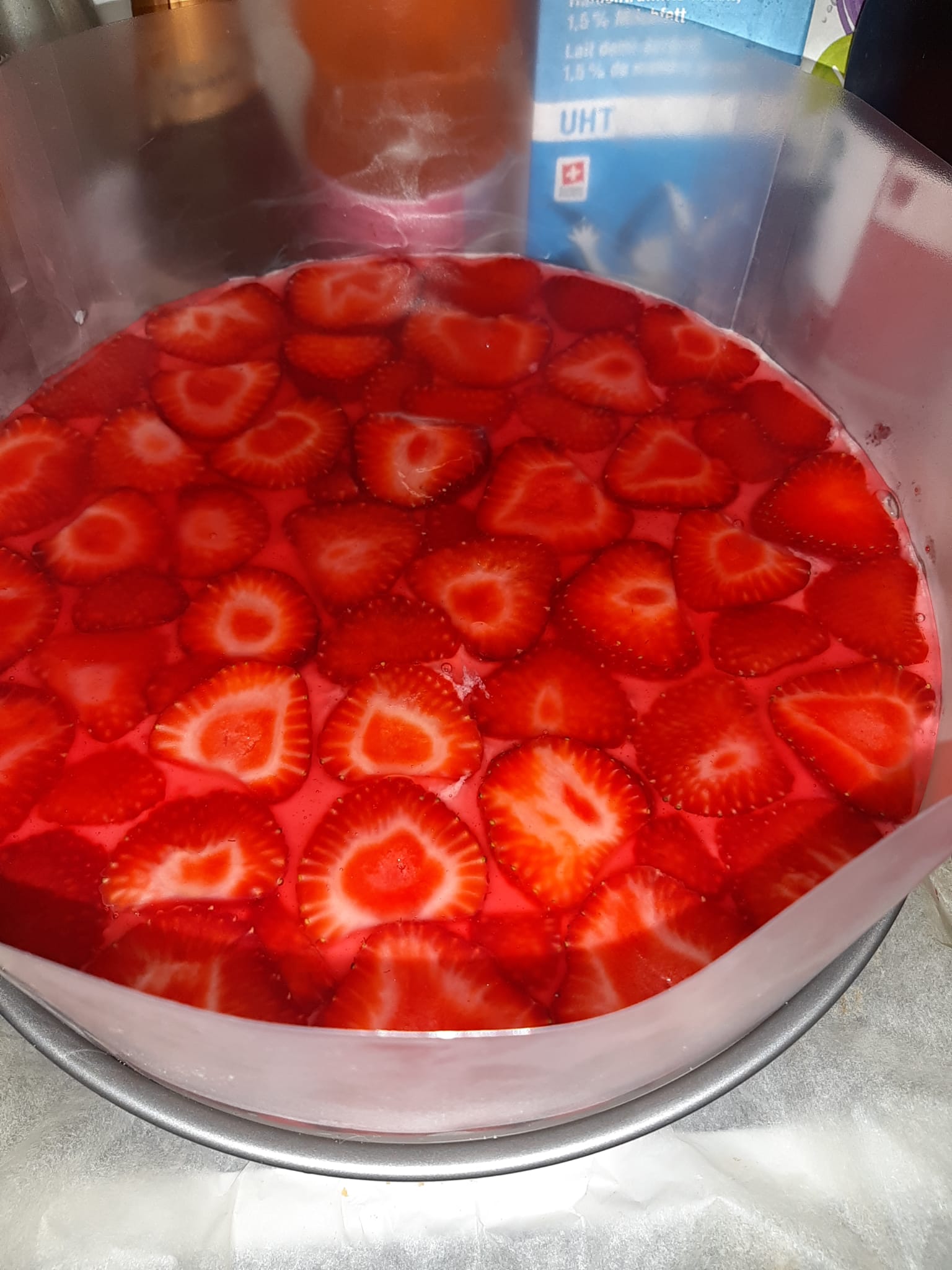 Kenwood Concours | Kenwood Club