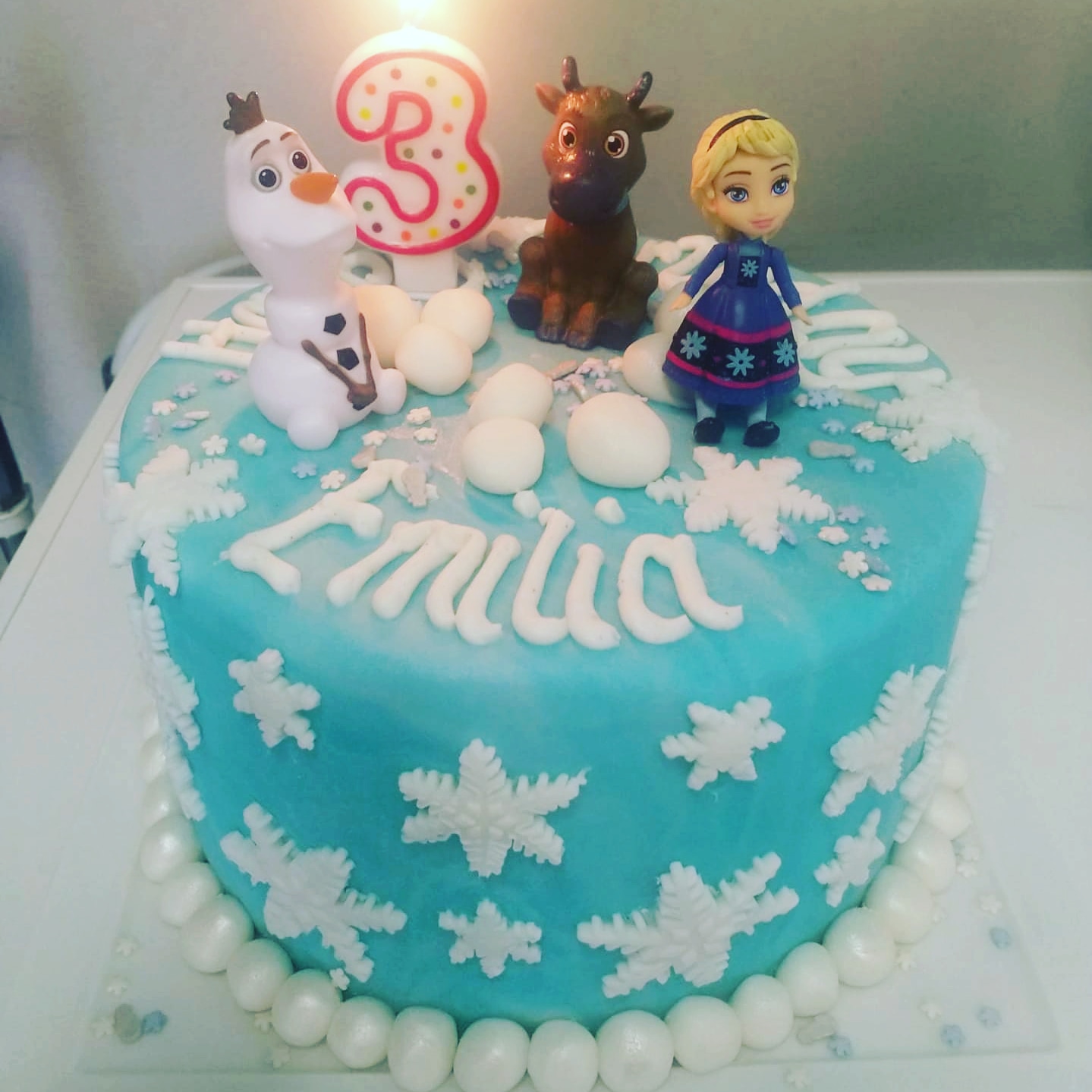 Kenwood Gewinnspiel | Kenwood Club