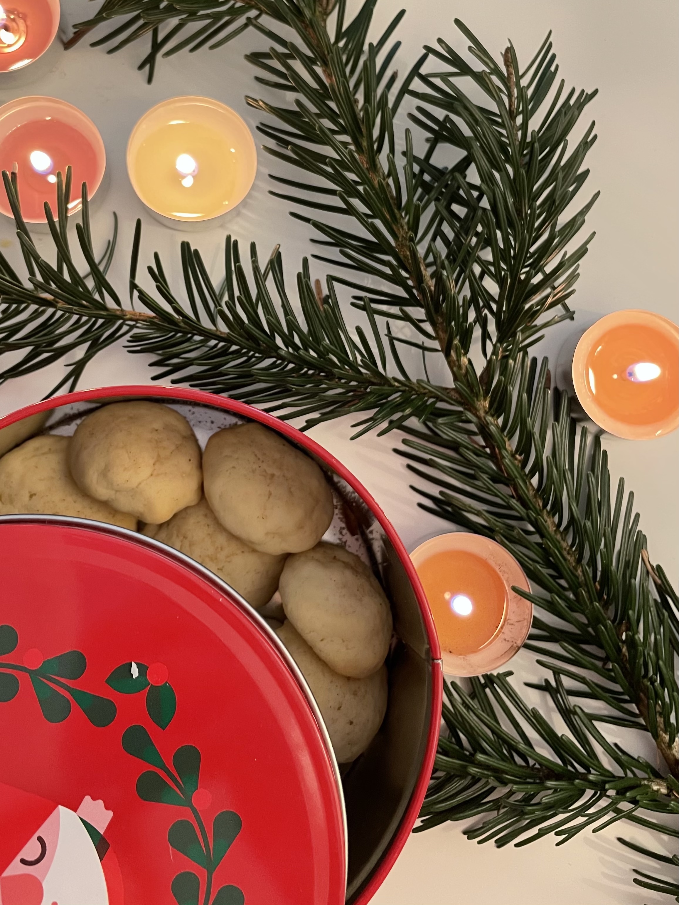 Kenwood Concours | Kenwood Club